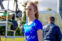 04-09-2022-_MB_8139.JPG