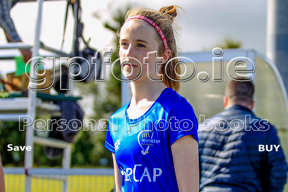 04-09-2022-_MB_8139.JPG