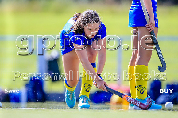 04-09-2022-SWYL8014.JPG
