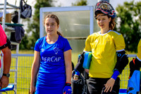 04-09-2022-_MB_8120.JPG