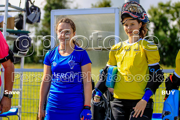 04-09-2022-_MB_8120.JPG