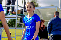 04-09-2022-_MB_8127.JPG