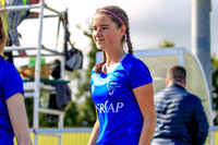 04-09-2022-_MB_8140.JPG