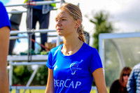 04-09-2022-_MB_8133.JPG