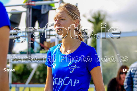 04-09-2022-_MB_8133.JPG