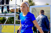 04-09-2022-_MB_8135.JPG