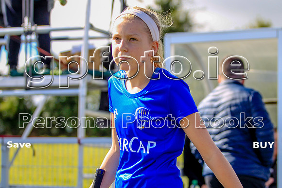 04-09-2022-_MB_8135.JPG
