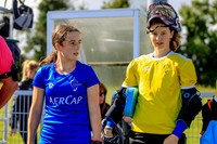 04-09-2022-_MB_8117.JPG