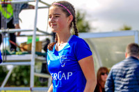 04-09-2022-_MB_8141.JPG
