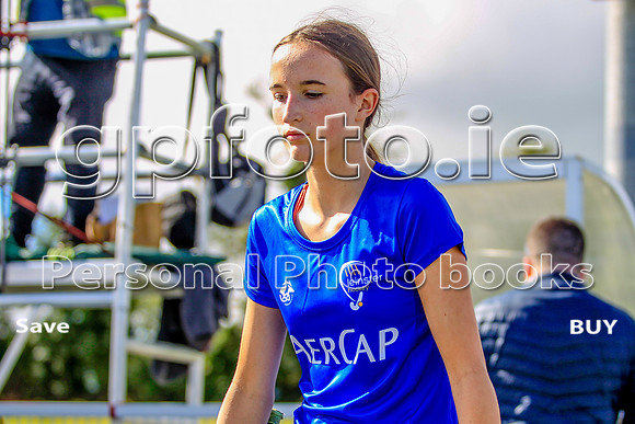 04-09-2022-_MB_8129.JPG