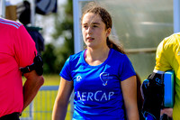04-09-2022-_MB_8116.JPG