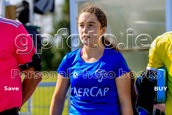 04-09-2022-_MB_8116.JPG