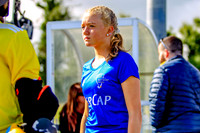 04-09-2022-_MB_8124.JPG