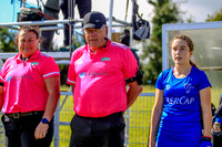 04-09-2022-_MB_8118.JPG