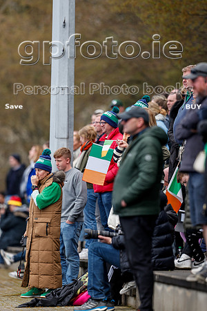 08-04-2023_MSL2293