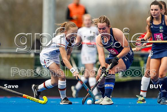 08-04-2023_MSL1921