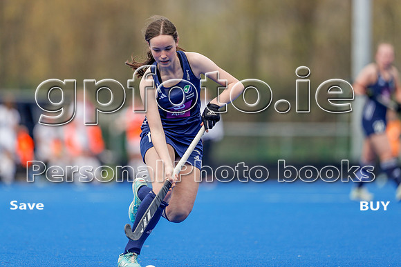 08-04-2023_MSL2232