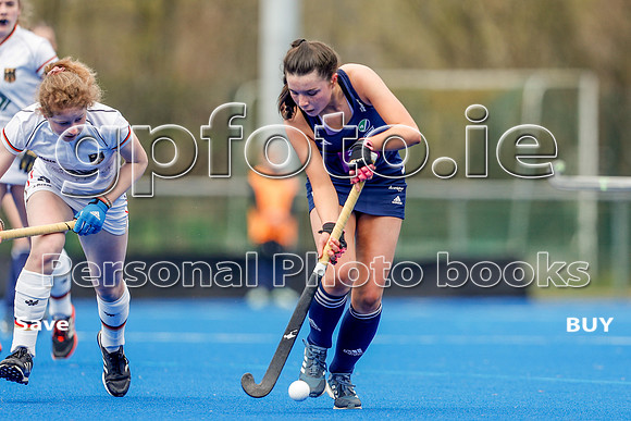 08-04-2023_MSL2196