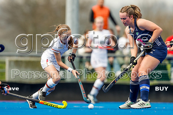 08-04-2023_MSL1919