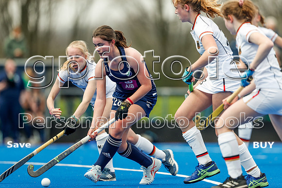 08-04-2023_MSL2146