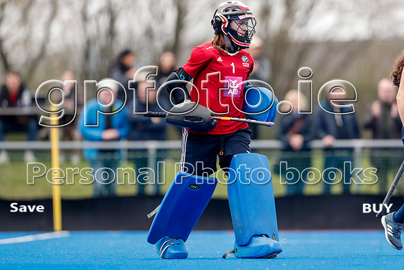 08-04-2023_MSL2077