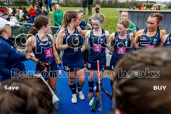 08-04-2023_MSL2088