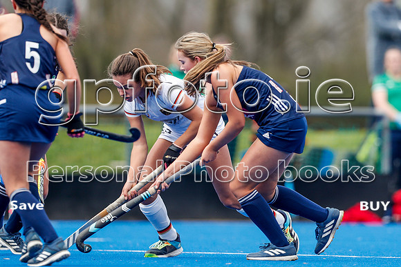 08-04-2023_MSL2013