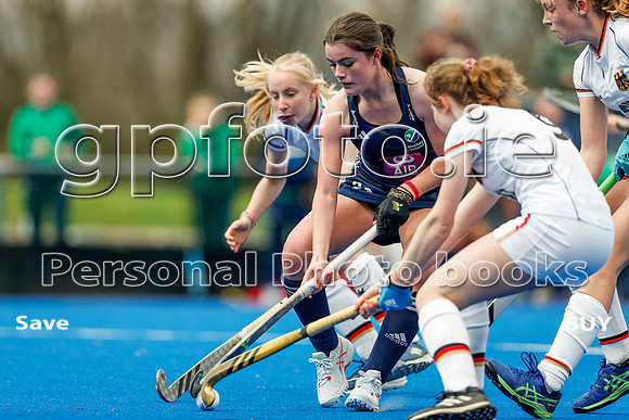 08-04-2023_MSL2152