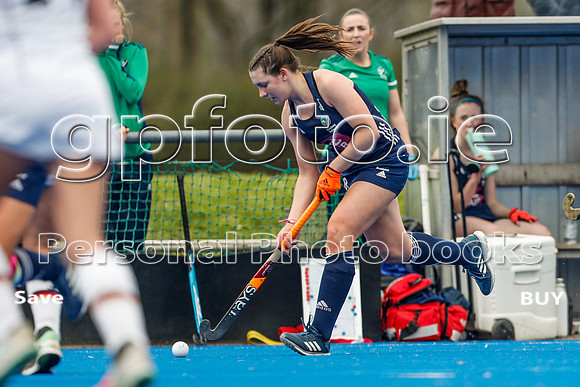 08-04-2023_MSL2315