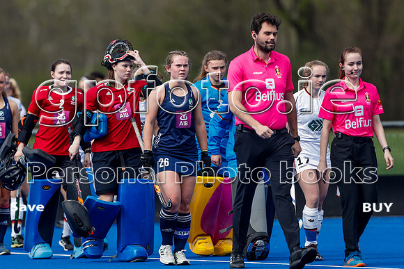 08-04-2023_MSL1175