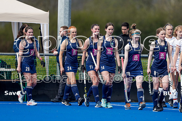 08-04-2023_MSL1195