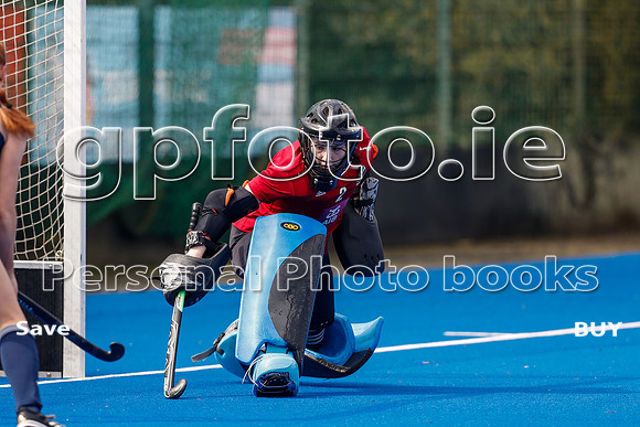08-04-2023_MSL1150