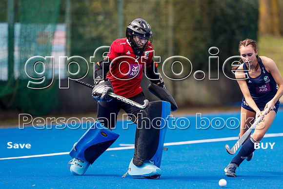 08-04-2023_MSL1116