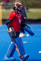 08-04-2023_MSL0905