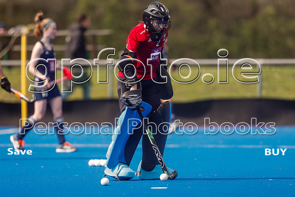 08-04-2023_MSL0898