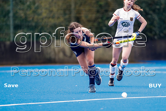 08-04-2023_MSL1537