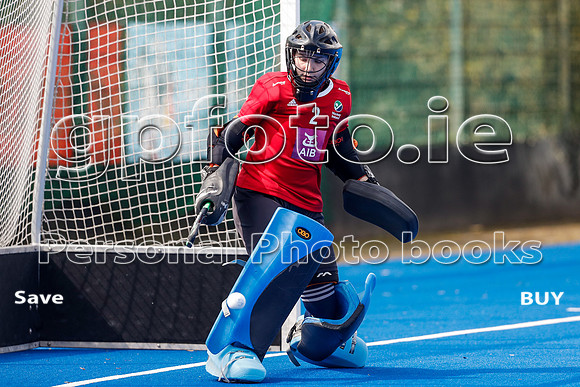 08-04-2023_MSL0968