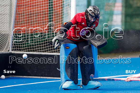 08-04-2023_MSL1141