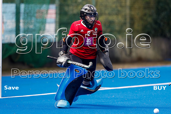 08-04-2023_MSL1113