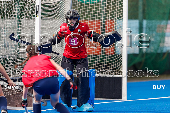 08-04-2023_MSL1145