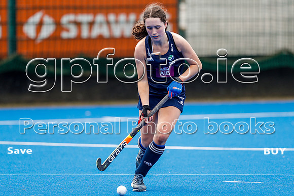 08-04-2023_MSL1598