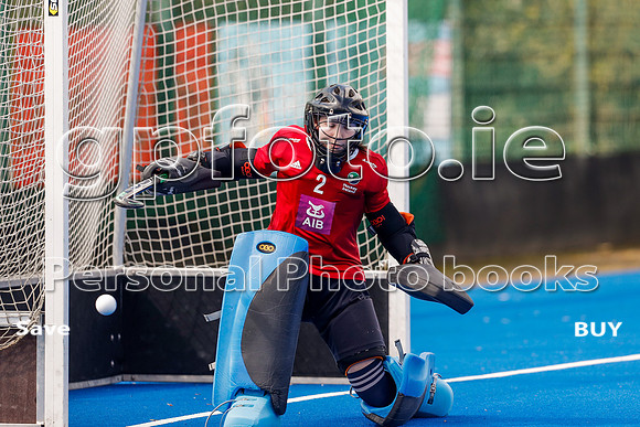 08-04-2023_MSL0977
