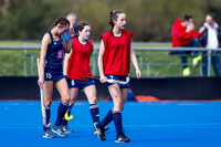 08-04-2023_MSL0982