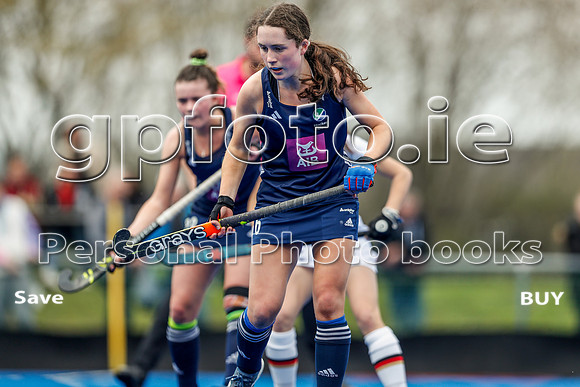 08-04-2023_MSL1661