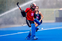 08-04-2023_MSL1056