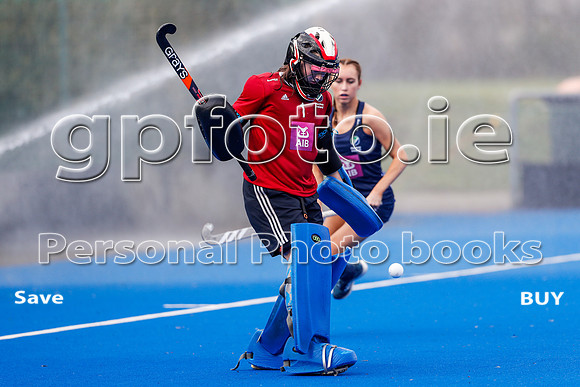 08-04-2023_MSL1056