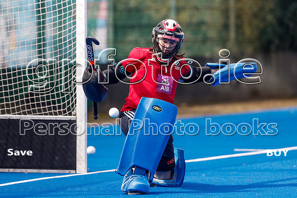 08-04-2023_MSL0962