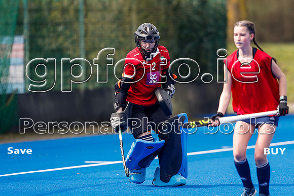 08-04-2023_MSL1132