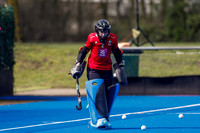 08-04-2023_MSL0909
