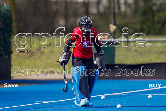08-04-2023_MSL0909